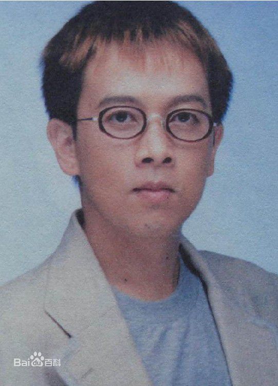 张雨生(Tom Zhang)最优质雨生