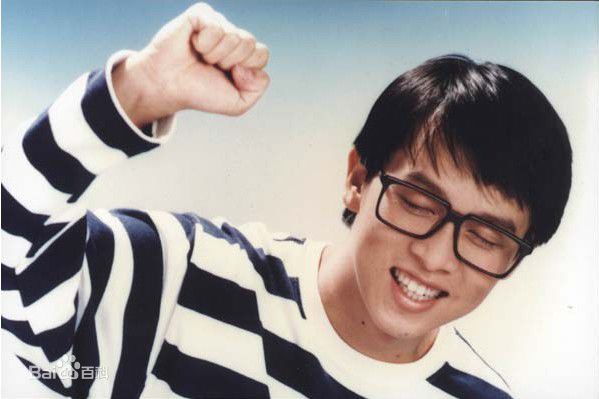 张雨生(Tom Zhang)最优质雨生