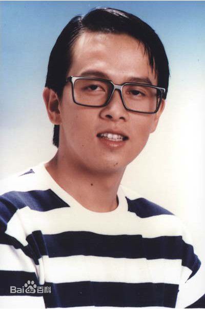 张雨生(Tom Zhang)最优质雨生