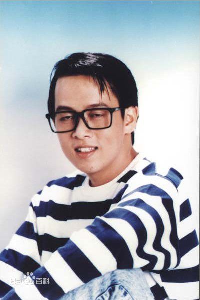 张雨生(Tom Zhang)最优质雨生