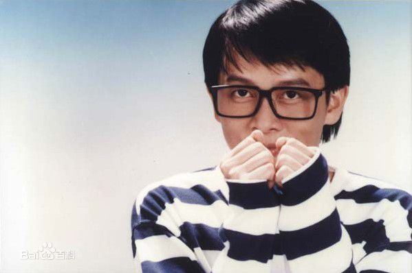 张雨生(Tom Zhang)最优质雨生