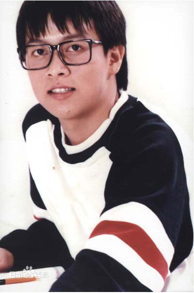 张雨生(Tom Zhang)最优质雨生