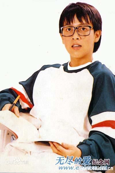 最新张雨生(Tom Zhang)性感图片