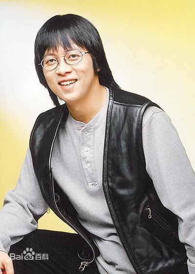 最新张雨生(Tom Zhang)性感图片