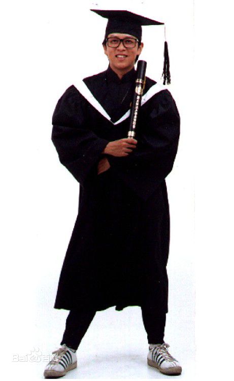 高清张雨生(Tom Zhang)在1989《想念我》专辑照中的图集