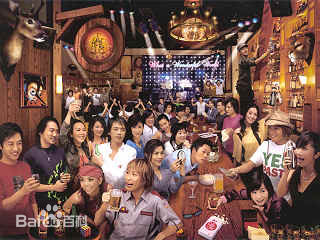 最全张雨生(Tom Zhang)壁纸