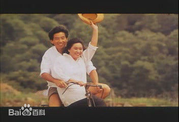 李志奇前后照片