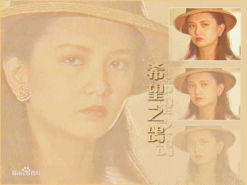 李志奇前后照片