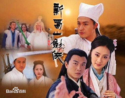 李志奇前后照片