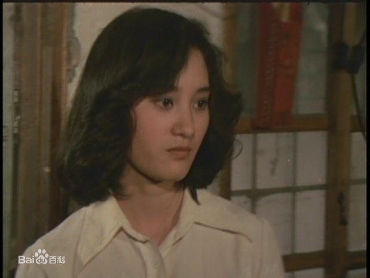 最新苏明明壁纸