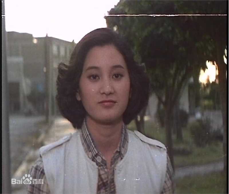 最新苏明明壁纸