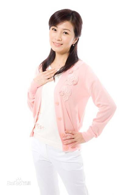 方文琳高清影集图集