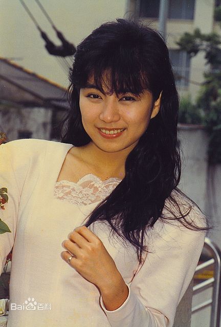 方文琳高清影集图集