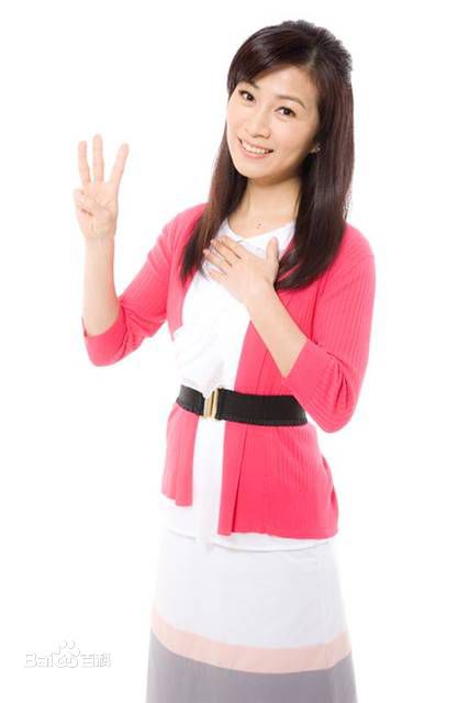 方文琳高清影集图集