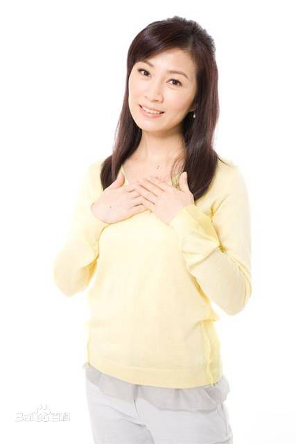 方文琳高清影集图集