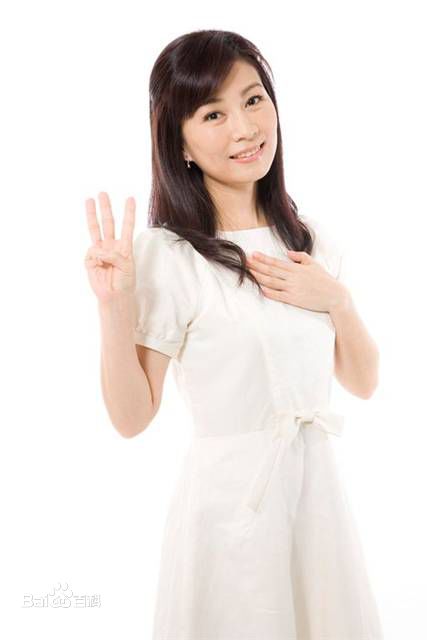 方文琳高清影集图集