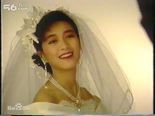 方文琳影视作品性感图片图集