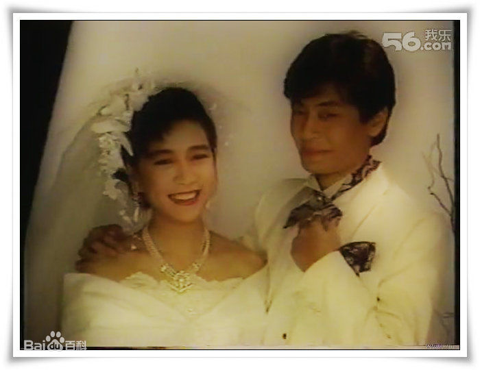 方文琳影视作品性感图片图集