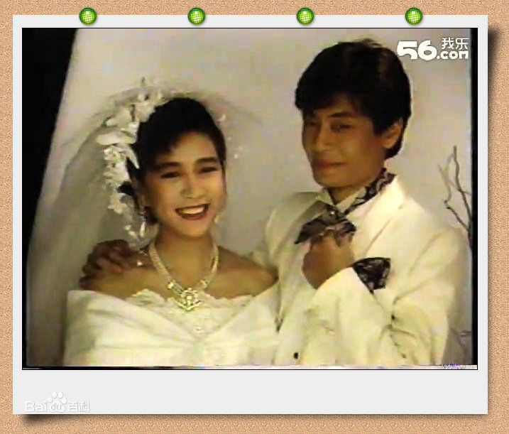 方文琳影视作品性感图片图集