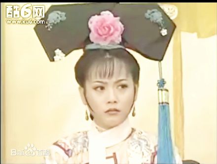 杨洁玫(Yang Jiemei)出席影视壁纸壁纸