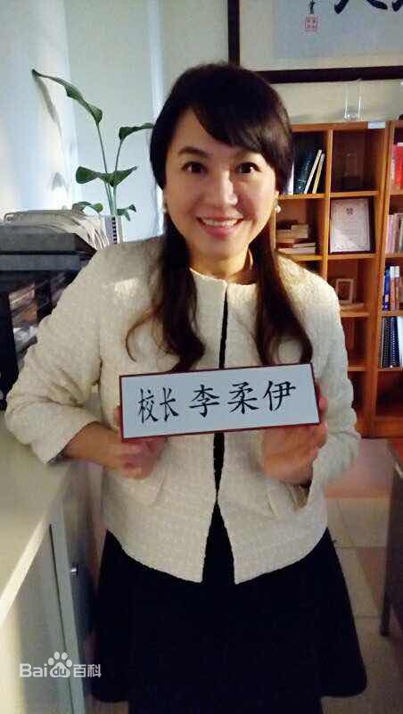 杨洁玫(Yang Jiemei)近期照片素颜照相册