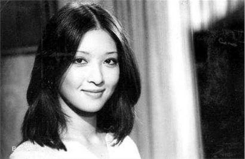 胡因梦(Terry Hu)茵梦画册图册