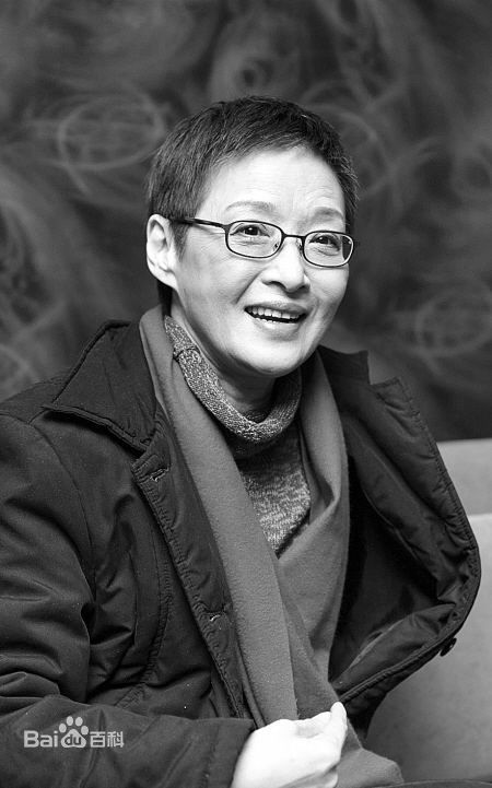 最全胡因梦(Terry Hu)素颜照