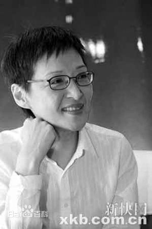 最全胡因梦(Terry Hu)素颜照