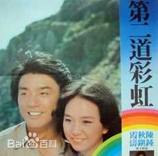 最优质胡因梦(Terry Hu)生活照