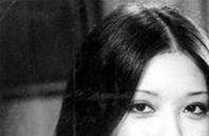 最优质胡因梦(Terry Hu)生活照