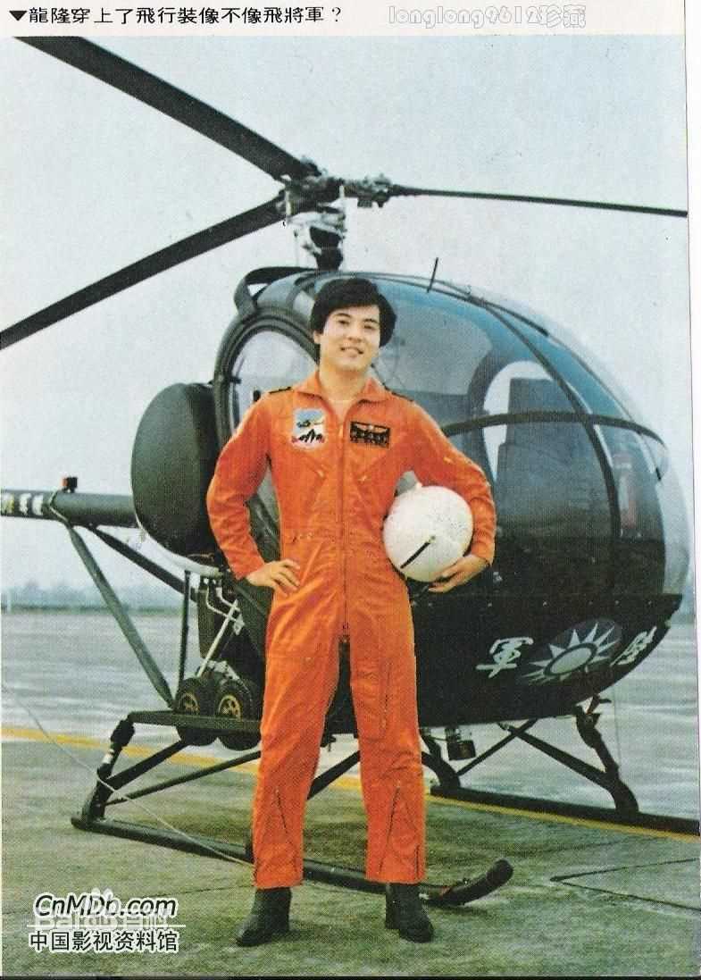 最优质胡因梦(Terry Hu)生活照