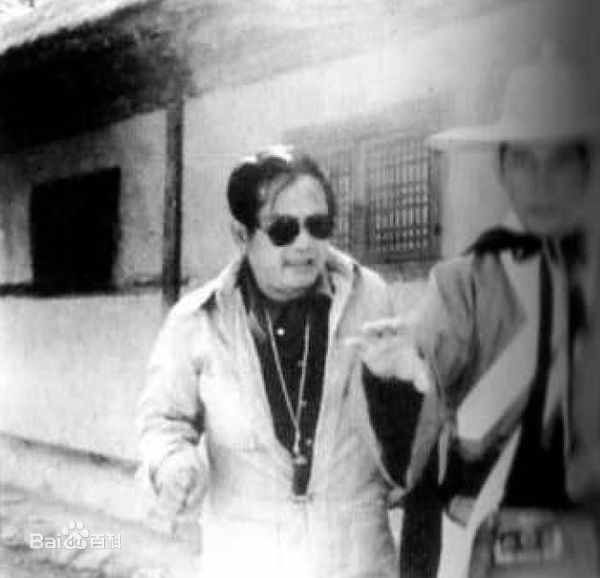 最新石隽(Shih Chun)壁纸