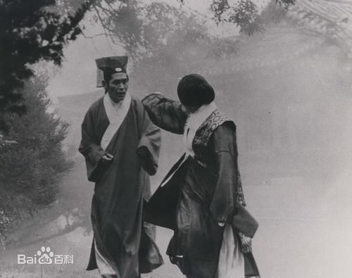 最新石隽(Shih Chun)壁纸