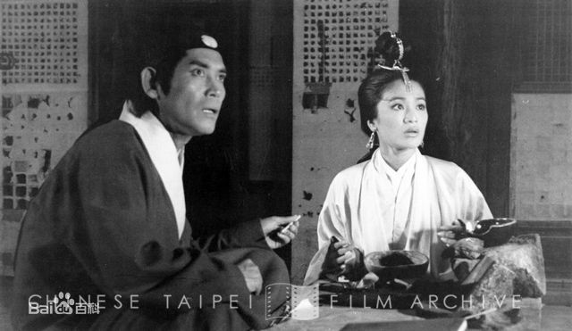 最新石隽(Shih Chun)壁纸