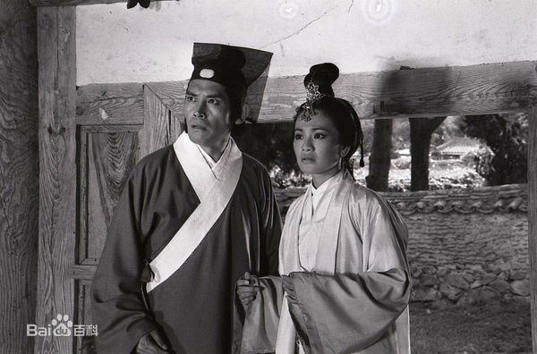 最新石隽(Shih Chun)壁纸