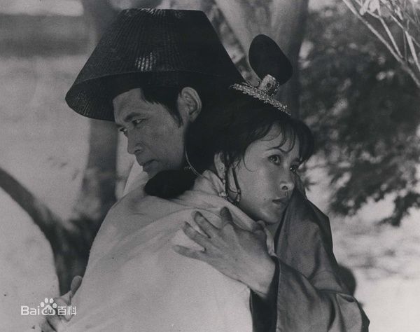 最新石隽(Shih Chun)壁纸