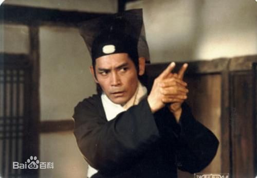 最新石隽(Shih Chun)壁纸