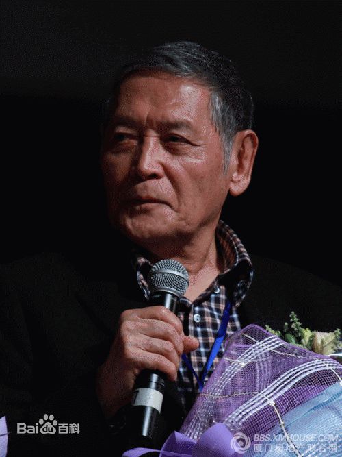 最优质石隽(Shih Chun)生活照