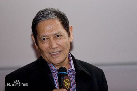 最优质石隽(Shih Chun)生活照