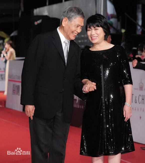 最优质石隽(Shih Chun)生活照