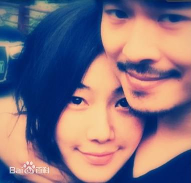 高清赵子靓(JENNIFER)图片