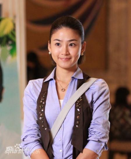 洪小铃(Ling)洪小玲性感图片图集