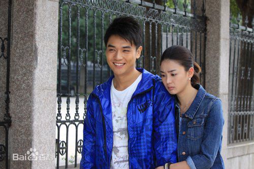 洪小铃(Ling)前后照片