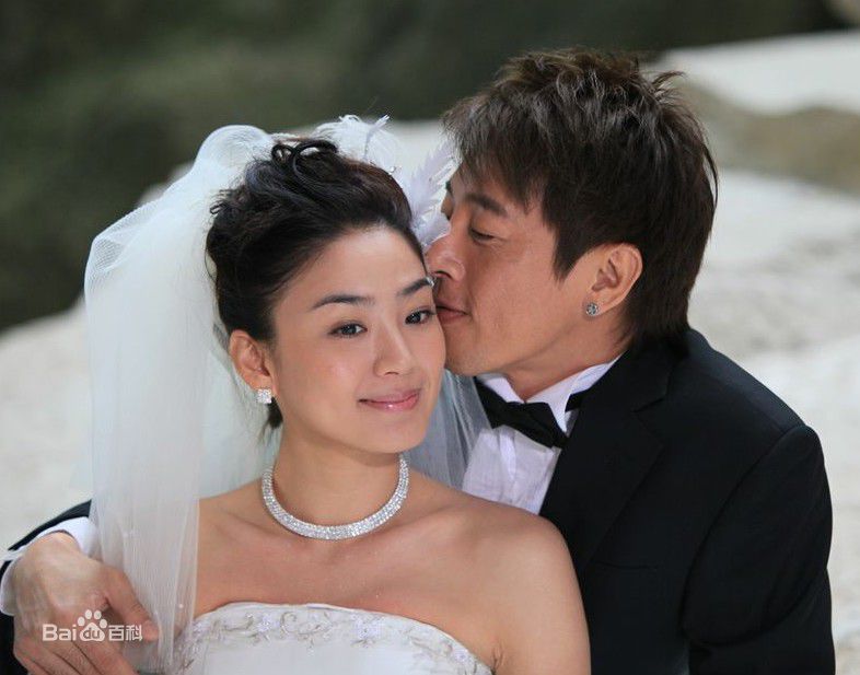 洪小铃(Ling)前后照片