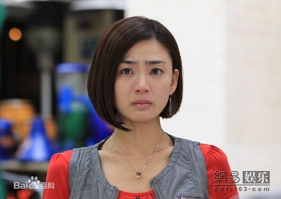 洪小铃(Ling)前后照片