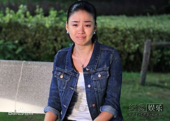 高清洪小铃(Ling)性感图片