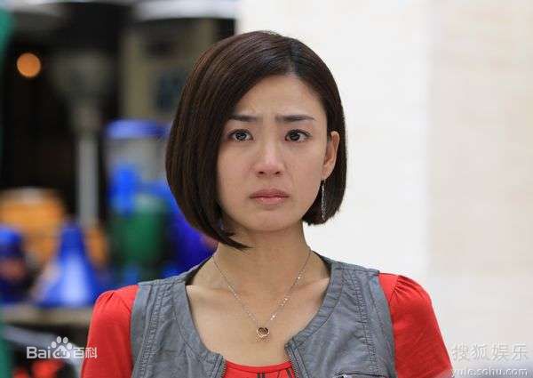 高清洪小铃(Ling)性感图片