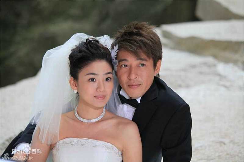 最优质洪小铃(Ling)精彩图册