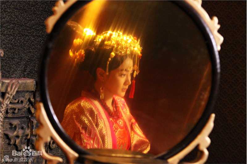 最优质洪小铃(Ling)精彩图册