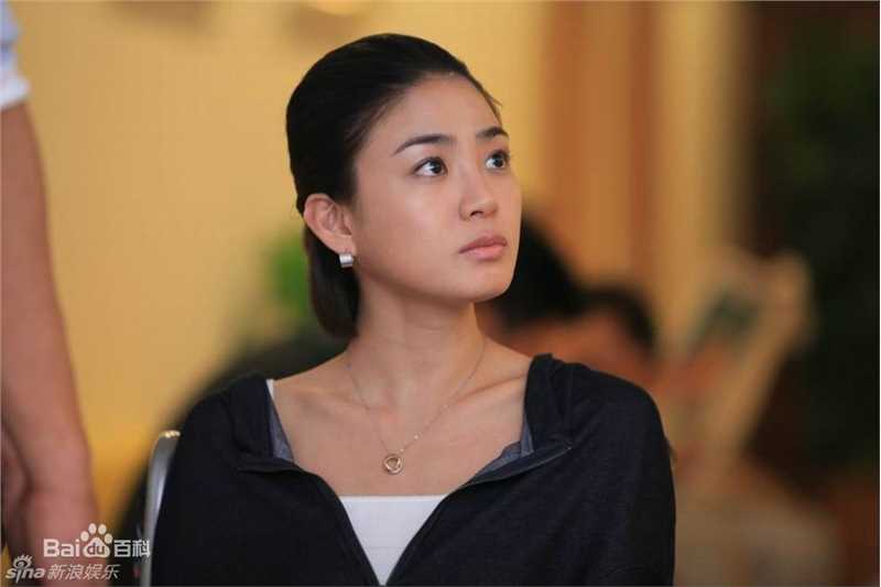 最优质洪小铃(Ling)精彩图册